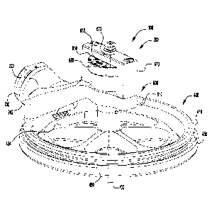 Une figure unique qui représente un dessin illustrant l'invention.